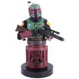 Cable Guy Star Wars - Boba Fett 2022 smartphonehouder 