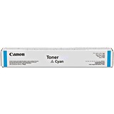 Canon C-EXV54C (1395C002) toner Cyaan