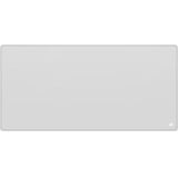 Corsair MM Anti-fray Cloth 3XL gaming muismat Grijs