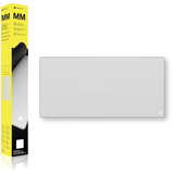 Corsair MM Anti-fray Cloth 3XL gaming muismat Grijs