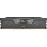 Corsair Vengeance 32 GB DDR5-6000 (2x 16 GB) werkgeheugen Zwart, CMK32GX5M2D6000Z38, EXPO