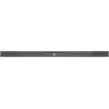 Corsair Vengeance 32 GB DDR5-6000 (2x 16 GB) werkgeheugen Zwart, CMK32GX5M2D6000Z38, EXPO