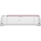 Cricut Maker (Rosé) hobbysnijmachine Wit/rosé