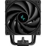 DeepCool AK500 DIGITAL RGB CPU-koeler Zwart