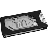 EKWB EK-Quantum Vector FE RTX 3080 D-RGB waterkoeling Zwart