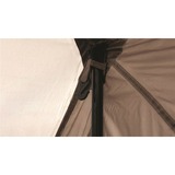 Easy Camp Moonlight Cabin tent Grijs