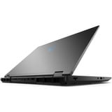 Erazer Beast 16 X1 Ultimate (MD62732) 16"  gaming laptop Zwart | Core Ultra 9 275HX | RTX 5090 | 32 GB | 2 TB SSD | 300 Hz
