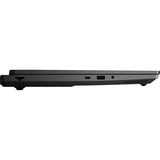 Erazer Beast 16 X1 Ultimate (MD62732) 16"  gaming laptop Zwart | Core Ultra 9 275HX | RTX 5090 | 32 GB | 2 TB SSD | 300 Hz
