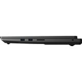 Erazer Beast 16 X1 Ultimate (MD62732) 16"  gaming laptop Zwart | Core Ultra 9 275HX | RTX 5090 | 32 GB | 2 TB SSD | 300 Hz
