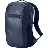 Gregory RESIN 28, rugzak Donkerblauw