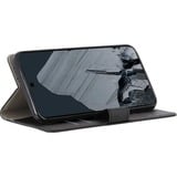 Just in Case Google Pixel 8 Pro - Wallet Case  telefoonhoesje Zwart