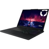 Lenovo Legion 5 15AHP10 (83M00050MB) 15.1"  gaming laptop Zwart | Ryzen 7 260 | RTX 5060 | 24 GB | 1 TB SSD | 165 Hz