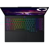Lenovo Legion 5 15AHP10 (83M00050MB) 15.1"  gaming laptop Zwart | Ryzen 7 260 | RTX 5060 | 24 GB | 1 TB SSD | 165 Hz