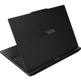 Lenovo Legion 5 15AHP10 (83M00050MB) 15.1"  gaming laptop Zwart | Ryzen 7 260 | RTX 5060 | 24 GB | 1 TB SSD | 165 Hz