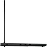 Lenovo Legion 5 15AHP10 (83M00050MB) 15.1"  gaming laptop Zwart | Ryzen 7 260 | RTX 5060 | 24 GB | 1 TB SSD | 165 Hz