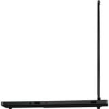 Lenovo Legion 5 15AHP10 (83M00050MB) 15.1"  gaming laptop Zwart | Ryzen 7 260 | RTX 5060 | 24 GB | 1 TB SSD | 165 Hz