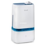 Levoit Classic 200 Ultrasonic Cool Mist Humidifier luchtbevochtiger Wit