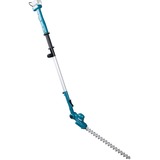 Makita Accu-Heggenschaar UN460WDZ 12V Blauw/zwart