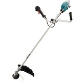 Makita Maki Akku-Freischneider UR006GZ02 40V grastrimmer blauw/zwart