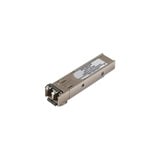 Netgear AGM731F SFP Transceiver 1000BASE-SX 
