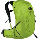 Osprey Talon 22 rugzak Limoen, 22 liter, Maat S/M