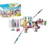 PLAYMOBIL Color - Modeboetiek Constructiespeelgoed 71372