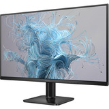 Philips 27E2N1100L/00 27" monitor Zwart, HDMI, VGA