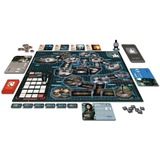 Ravensburger Alien: Fate of the nostromo Bordspel Engels, 1 - 5 spelers, 45 - 60 minuten, Vanaf 10 jaar