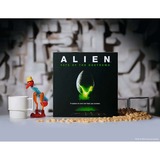 Ravensburger Alien: Fate of the nostromo Bordspel Engels, 1 - 5 spelers, 45 - 60 minuten, Vanaf 10 jaar