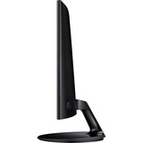 SAMSUNG Essential S27C364EAU 27" monitor Zwart, HDMI