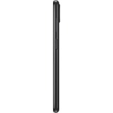 SAMSUNG Galaxy A12 mobiele telefoon Zwart, 64 GB, Dual-SIM, Android