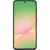 SAMSUNG Galaxy A56 smartphone Donkergrijs, 256 GB, Dual-SIM, Android