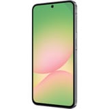 SAMSUNG Galaxy A56 smartphone Donkergrijs, 256 GB, Dual-SIM, Android