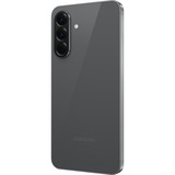 SAMSUNG Galaxy A56 smartphone Donkergrijs, 256 GB, Dual-SIM, Android