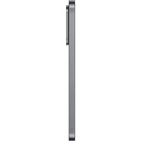 SAMSUNG Galaxy A56 smartphone Donkergrijs, 256 GB, Dual-SIM, Android