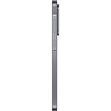 SAMSUNG Galaxy A56 smartphone Donkergrijs, 256 GB, Dual-SIM, Android