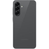 Samsung Galaxy A56 smartphone Donkergrijs, 256 GB, Dual-SIM, Android