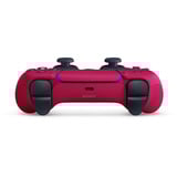 Sony DualSense Wireless-Controller Rood/zwart, Cosmic Red