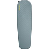 Therm-a-Rest Trail Lite Sleeping Pad Regular mat Grijs