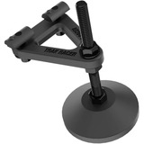 Trak Racer Adjustable Legs and Rubber Feet voet 4 stuks