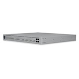Ubiquiti Pro HD 24 PoE switch Grijs