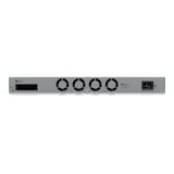 Ubiquiti Pro HD 24 PoE switch Grijs