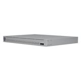 Ubiquiti Pro Max 24 PoE switch 