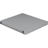 Ubiquiti UniFi Pro HD 24 PoE switch Grijs