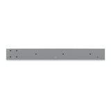 Ubiquiti UniFi Pro HD 24 PoE switch Grijs