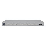 Ubiquiti UniFi Pro Max 24 PoE switch 