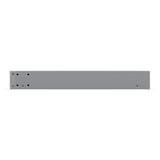 Ubiquiti UniFi Pro Max 24 PoE switch 