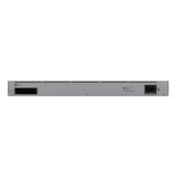 Ubiquiti UniFi Pro Max 24 PoE switch 