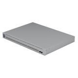 Ubiquiti UniFi Pro Max 24 PoE switch 