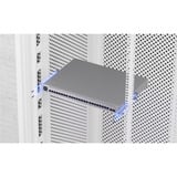 Ubiquiti UniFi Pro Max 24 PoE switch 